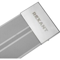 Инфракрасный обогреватель Rexant 60-0012
