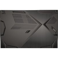 Игровой ноутбук MSI Thin 15 B13UC-3418XRU