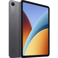 Планшет Xiaomi Redmi Pad 2 9.7 4G 4GB/128GB международная версия (серый)
