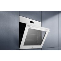 Электрический духовой шкаф Electrolux EOE8P39WV