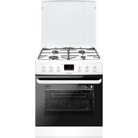 Кухонная плита Hansa FCMW68299