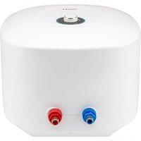 Накопительный электрический водонагреватель Haier ES30V-MQ1