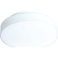 Припотолочная люстра Arte Lamp Aqua-Tablet Led A6818PL-1WH