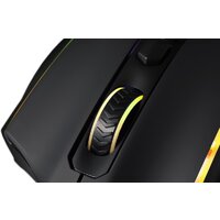 Игровая мышь Redragon Vampire Elite