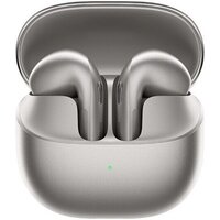 Наушники Xiaomi Buds 6 M2540E1 (серый, международная версия)