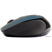 Мышь Gembird MUSW-354-B
