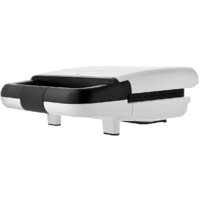 Сэндвичница Brayer BR2201