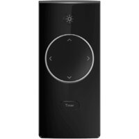 Кухонная вытяжка MAUNFELD Edelweiss 39 Wall (зеленый)