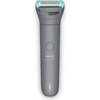 Триммер для тела Philips BG3485/15