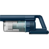 Пылесос Philips 5000 Series XC5141/01