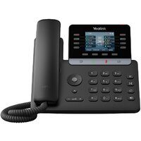 IP-телефон Yealink SIP-T73U