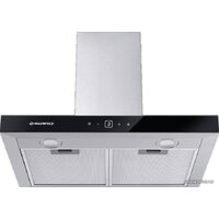 Кухонная вытяжка MAUNFELD Breeze 60 (нержавеющая сталь)