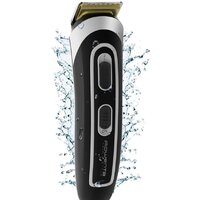 Триммер для бороды и усов Rowenta TN9110F4