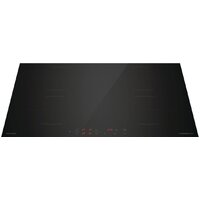 Варочная панель Gorenje GI6401BCE