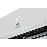 Кондиционер Electrolux Loft DC Inverter EACS/I-07HAL/N8