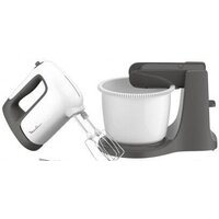 Миксер Moulinex HM464110