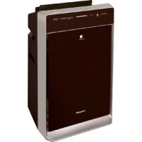 Климатический комплекс Panasonic F-VXK70R-T