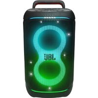 Патибокс JBL PartyBox 520