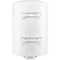 Накопительный электрический водонагреватель Royal Thermo RWH 80 Optimal