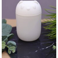 Увлажнитель воздуха ILikeGift Мишка 139P-009
