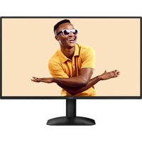Игровой монитор AOC 24B31H