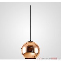 Подвесная люстра ImperiumLoft 40.018 73583-22