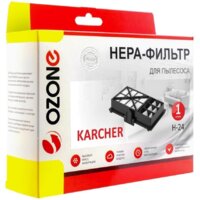 HEPA-фильтр Ozone H-24