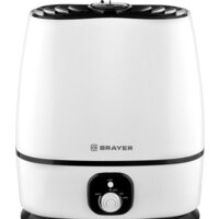 Увлажнитель воздуха Brayer BR4702
