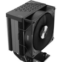 Кулер для процессора PCCooler R400 BK