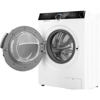 Стиральная машина MAUNFELD MFWM127STWH06