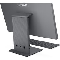 Моноблок Lenovo IdeaCentre AIO 24ARR9 F0HR0064RU