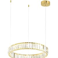 Подвесная люстра Odeon Light Vekia 5015/30L
