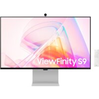 Smart монитор Samsung ViewFinity S9 LS27C902PAIXCI