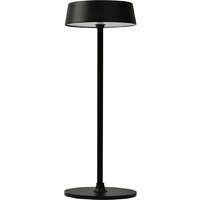 Настольная лампа Omnilux OML-40504-01