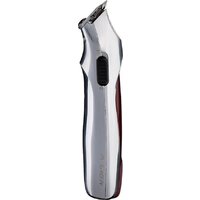 Триммер для бороды и усов Wahl Align Li Cordless 08172-016