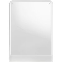 Внешний накопитель ADATA HV620S AHV620S-1TU31-CWH 1TB (белый)