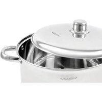Кастрюля Катунь Гретта KT04-D-130