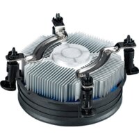 Кулер для процессора DeepCool THETA 9 DP-ICAP-T9