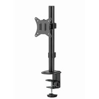 Кронштейн для монитора Gembird MA-D1-02