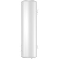 Накопительный электрический водонагреватель Thermex Decido 50 Wi-Fi