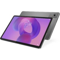 Планшет Lenovo Idea Tab TB336FU Wi-Fi 8GB/128GB (серый)