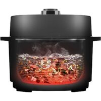 Мультиварка-скороварка Redmond (Редмонд) Fast Chef MP112