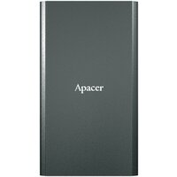 Внешний накопитель Apacer AS723 1TB AP1TBAS723B-1