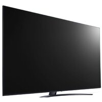 Телевизор LG UT81 86UT81006LA