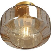 Припотолочная люстра Vitaluce V2559-8/1PL