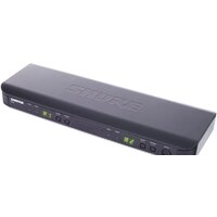 Радиосистема Shure BLX288E/SM58 M17