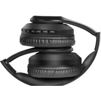 Наушники Defender FreeMotion B552