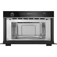 Микроволновая печь MAUNFELD MBMO349GB201