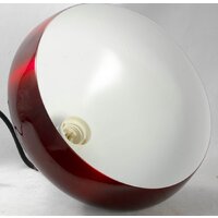 Подвесная люстра Lussole Loft GRLSP-9656