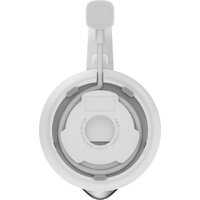 Электрический чайник Xiaomi Double Wall Electric Kettle MJDSH07YM-A (евровилка)